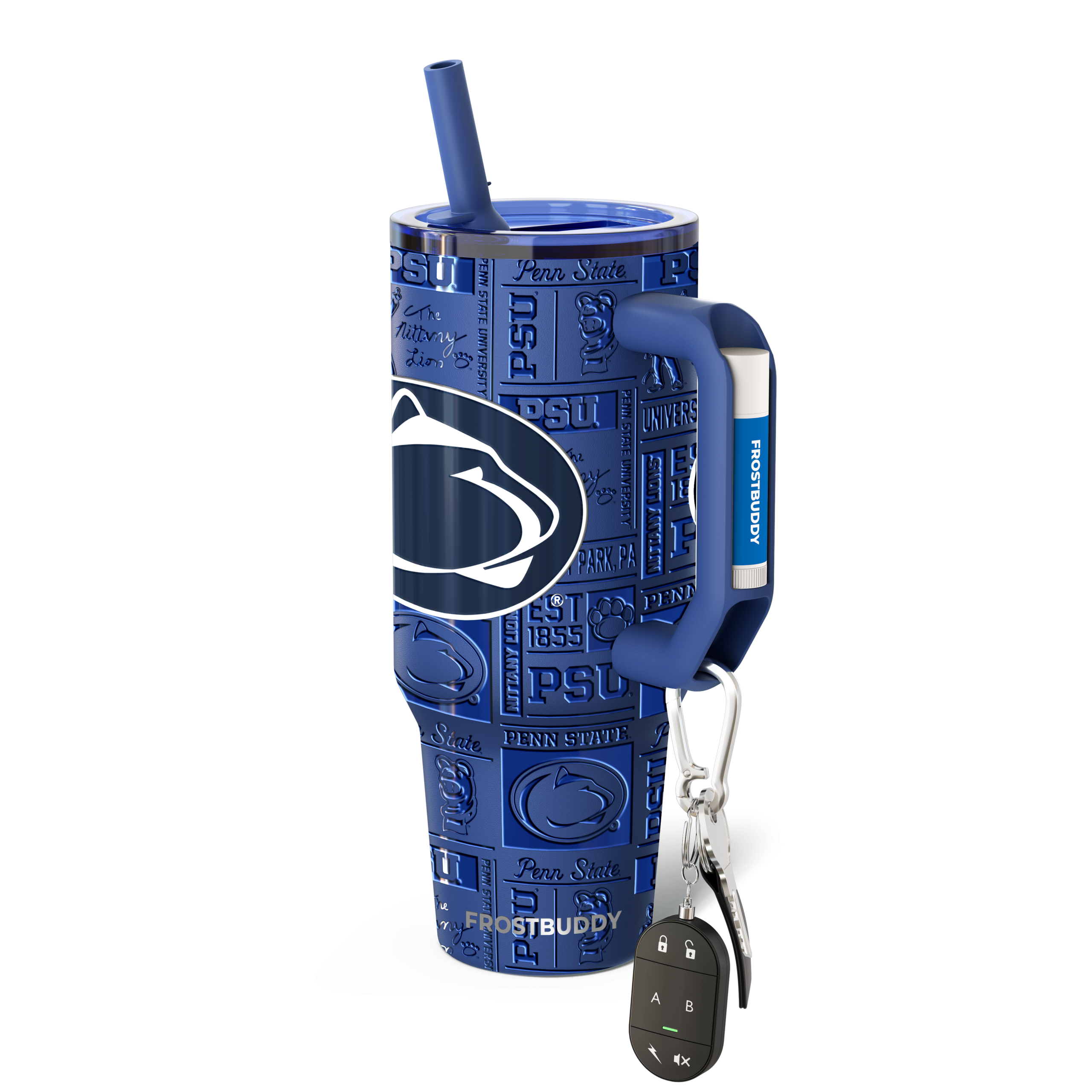 Penn_State-scaled-1.png