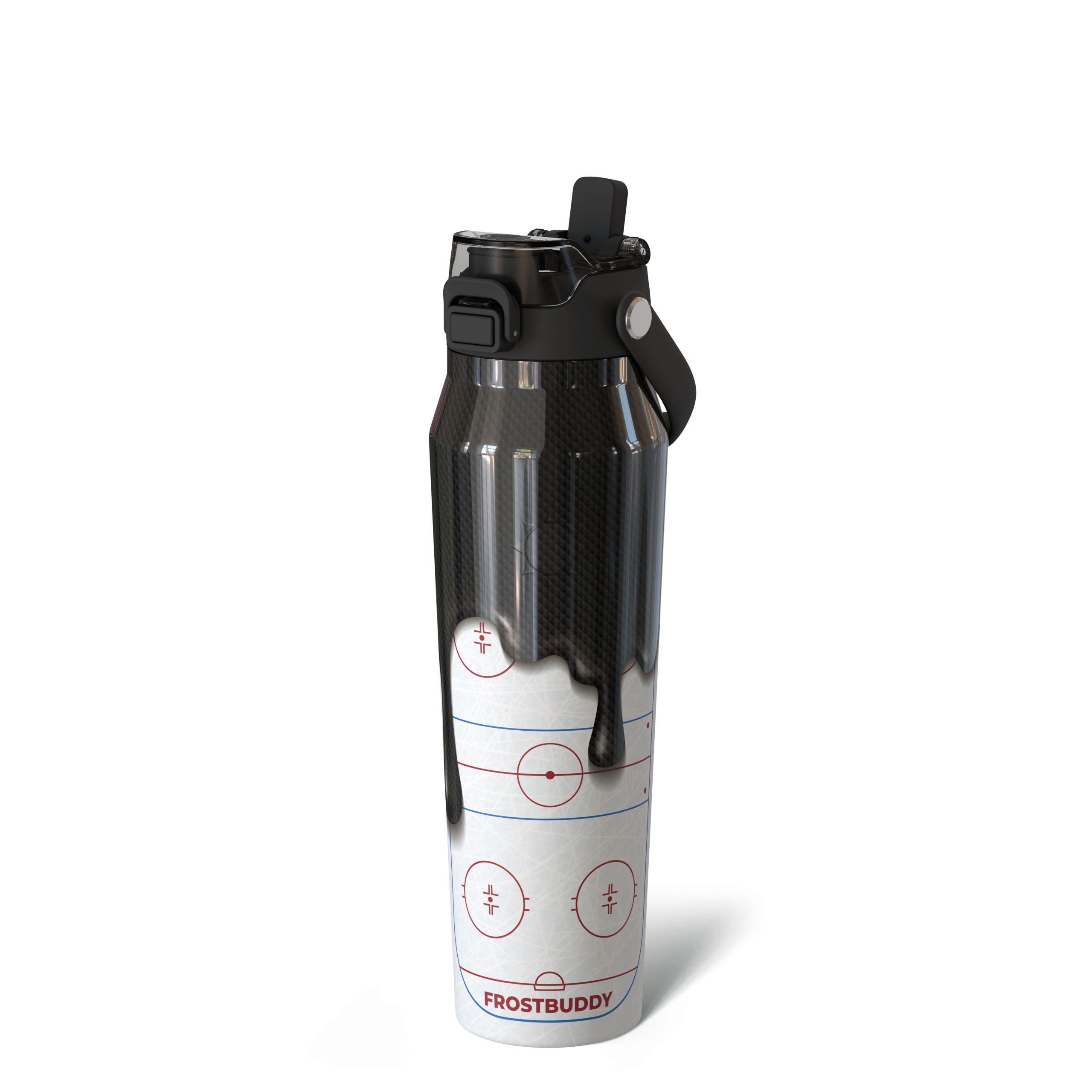 bottle32-hockeydrip.png