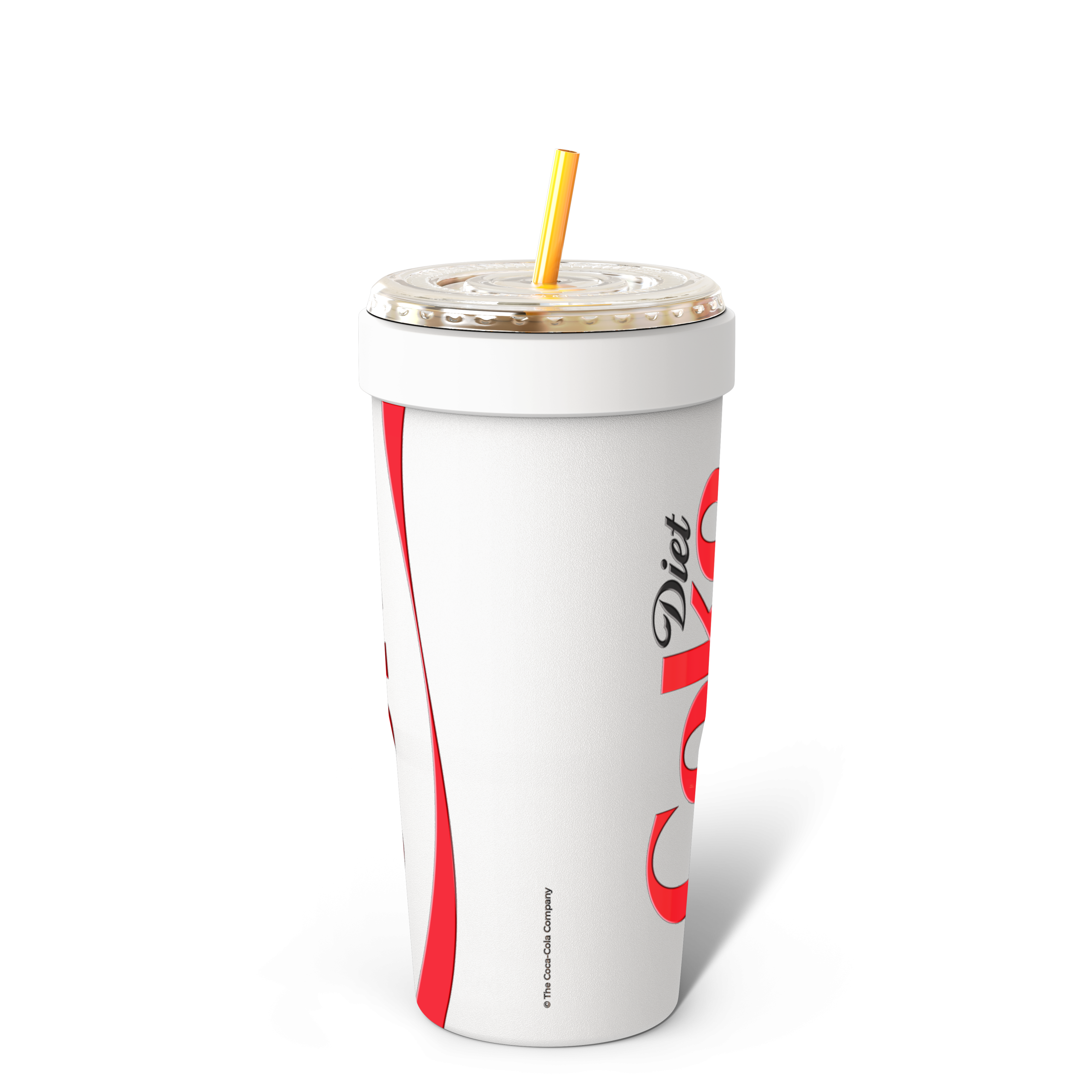 c-c-black-cocacola-dietcoke-tgb_Side.png